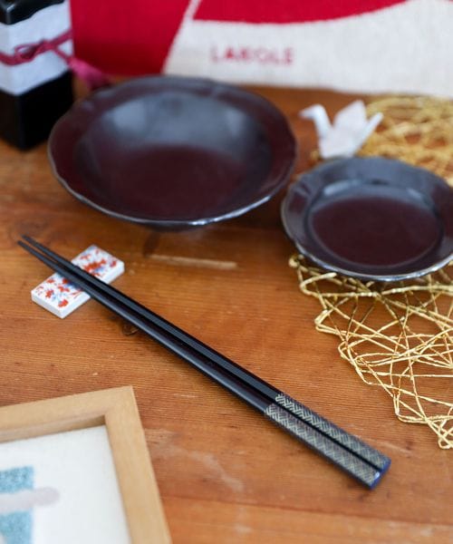 LAKOLE GOLD͗lh EJg[Epi Vo[ FREE R 607637 and ST AhGXeBihbgGXeBj