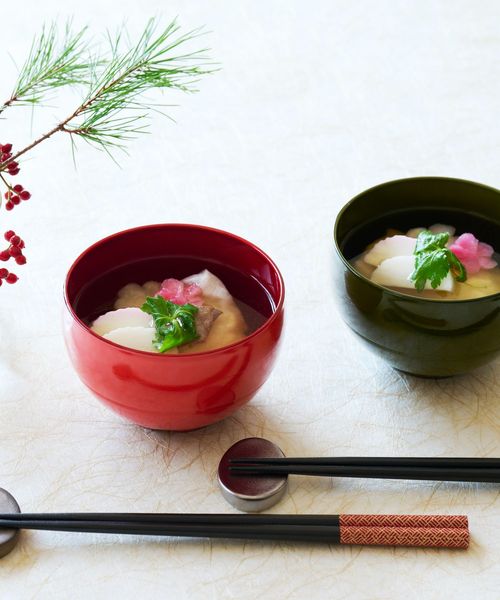 LAKOLE GOLD͗lh EJg[Epi bh FREE R 607637 and ST AhGXeBihbgGXeBj