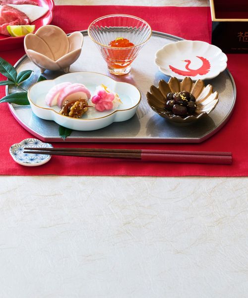 LAKOLE h EJg[Epi bh FREE R 607638 and ST AhGXeBihbgGXeBj