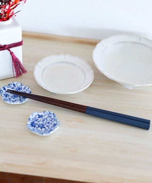 LAKOLE h EJg[Epi lCr[ FREE R 607638 and ST AhGXeBihbgGXeBj