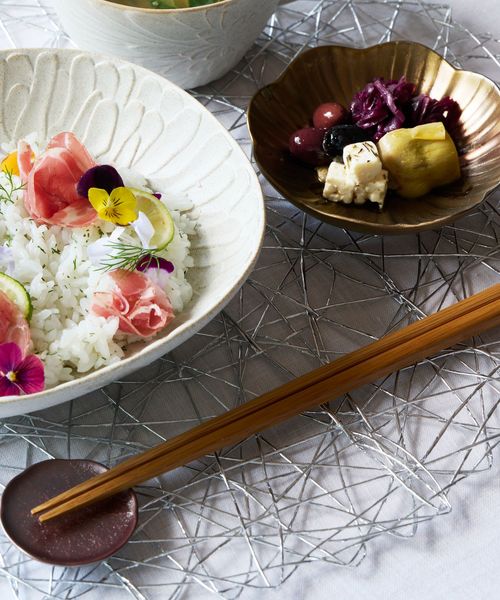 LAKOLE |5VZbg[i`] EJg[Epi Cgx[W FREE R 607642 and ST AhGXeBihbgGXeBj