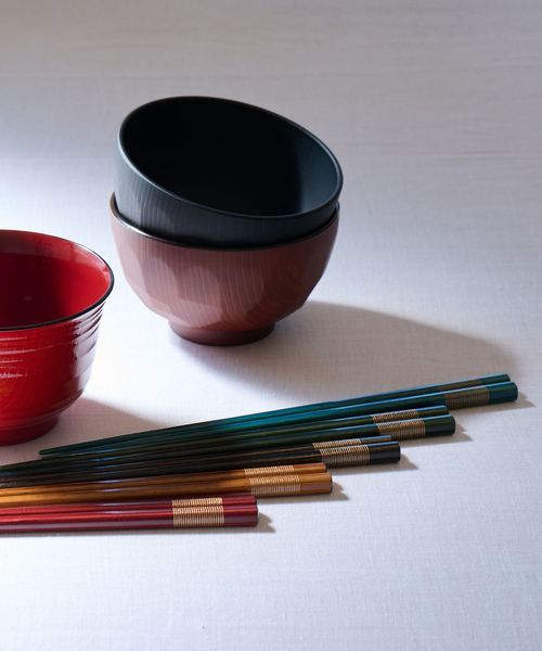 LAKOLE GOLDCEbh5VZbg EJg[Epi NA FREE R 607643 and ST AhGXeBihbgGXeBj