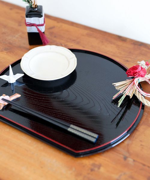 LAKOLE g[(L) EJg[Epi Vo[ FREE R 611399 and ST AhGXeBihbgGXeBj