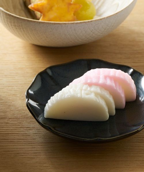 LAKOLE ԃJM aH Vo[ FREE R 616755 and ST AhGXeBihbgGXeBj