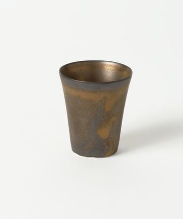 WEB先行予約】お猪口[GOLD] | [公式]ラコレ（LAKOLE）通販