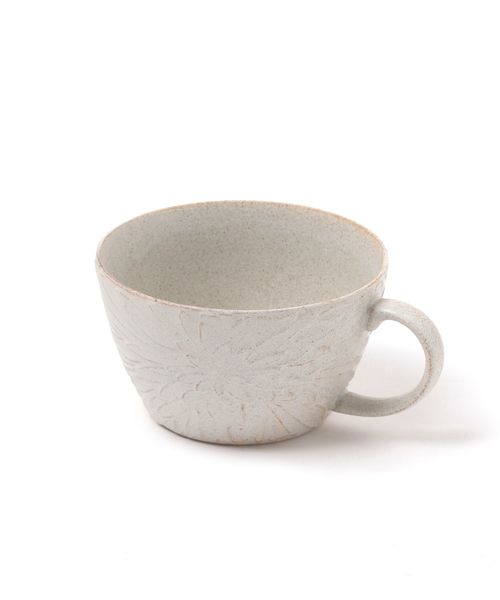 LAKOLE PԃX[v}OJbv mH x[W FREE R 616767 and ST AhGXeBihbgGXeBj