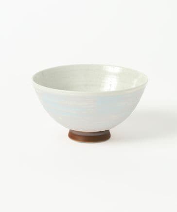 李朝夏茶碗 李朝夏茶碗 李朝夏茶碗 朝鮮 高麗茶碗 | 古美術ささき