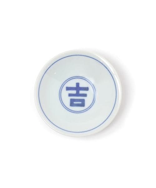 LAKOLE NM aH zCg FREE R 616771 and ST AhGXeBihbgGXeBj