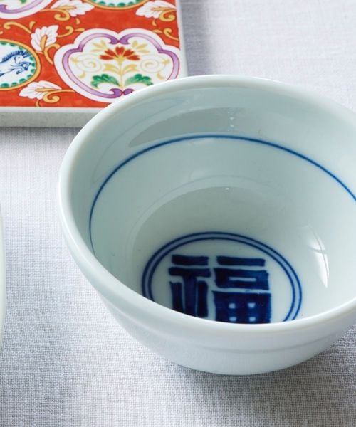 LAKOLE N aH zCg FREE R 616772 and ST AhGXeBihbgGXeBj