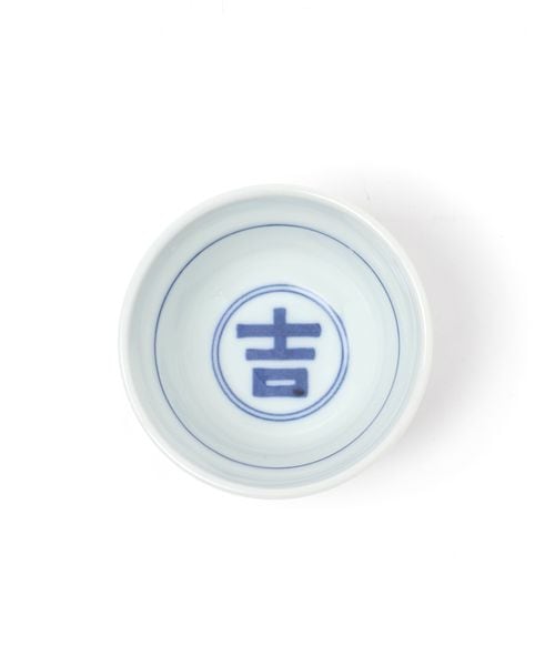 LAKOLE N aH zCg FREE R 616772 and ST AhGXeBihbgGXeBj