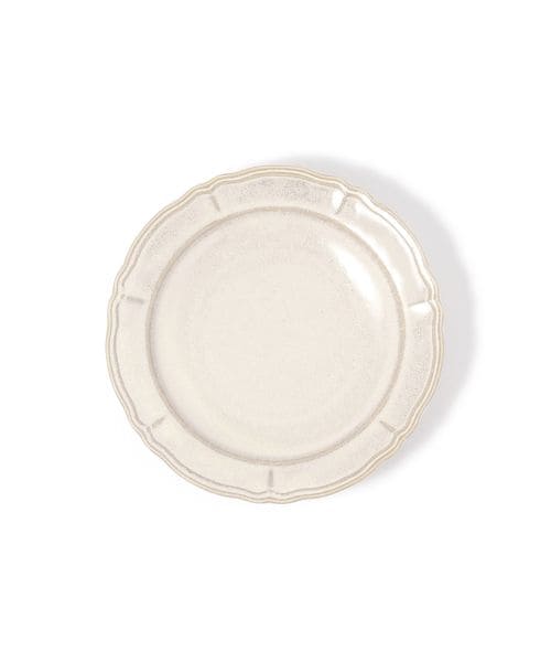 LAKOLE [tv[g(M) mH x[W FREE R 616780 and ST AhGXeBihbgGXeBj