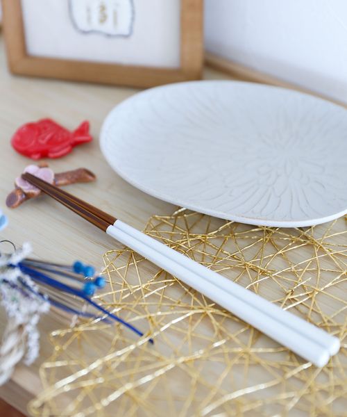 LAKOLE LLh EJg[Epi CgO[ FREE R 616791 and ST AhGXeBihbgGXeBj