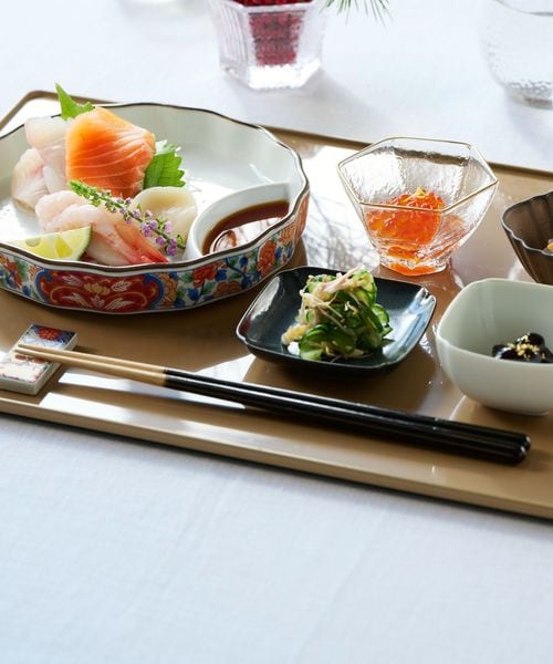 LAKOLE LLh EJg[Epi Vo[ FREE R 616791 and ST AhGXeBihbgGXeBj