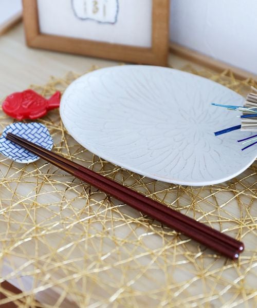 LAKOLE LLh EJg[Epi bh FREE R 616791 and ST AhGXeBihbgGXeBj