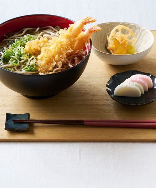 LAKOLE J[X EJg[Epi bh FREE R 616792 and ST AhGXeBihbgGXeBj