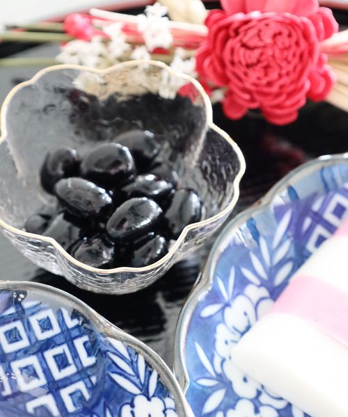 LAKOLE GOLDCKX[] aH zCg FREE R 627242 and ST AhGXeBihbgGXeBj