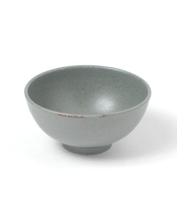 美濃焼き】伊賀茶碗 | [公式]ラコレ（LAKOLE）通販