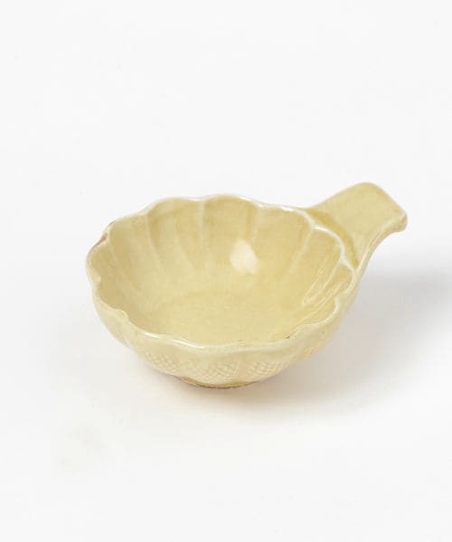 LAKOLE �e�^�ѓ����� �a�H�� �C�G���[ FREE ���R�� 635137 and ST �A���h�G�X�e�B�i���h�b�g�G�X�e�B�j