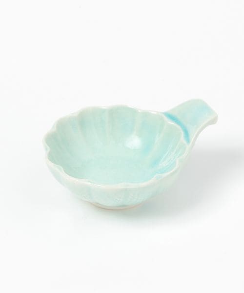 LAKOLE �e�^�ѓ����� �a�H�� ���C�g�u���[ FREE ���R�� 635137 and ST �A���h�G�X�e�B�i���h�b�g�G�X�e�B�j