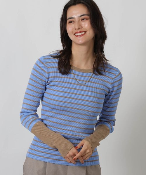 LAKOLE 12�Q�[�W���z�F�j�b�g2 ���C�g�u���[ FREE �E�B�����Y�C���i�[ ���R�� 638483 and ST �A���h�G�X�e�B�i���h�b�g�G�X�e�B�j