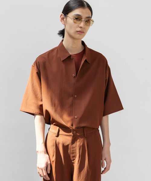 LAKOLE �k���W���K�[�h���M�����[�V���c ���I�p�[�h L �����Y�C���i�[ ���R�� 648304 and ST �A���h�G�X�e�B�i���h�b�g�G�X�e�B�j
