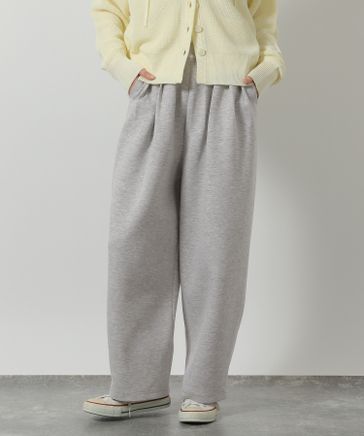 ダンボールタックコクーンパンツ | [公式]ラコレ（LAKOLE）通販