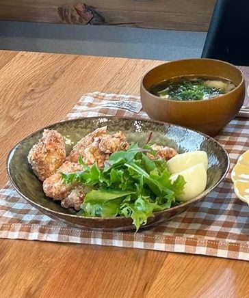 美濃焼きオーバルカレー皿 | [公式]ラコレ（LAKOLE）通販