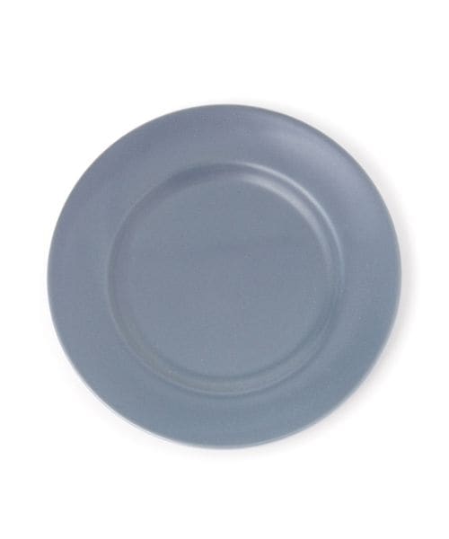 LAKOLE マットリムプレート(M) 洋食器 ライトブルー FREE ラコレ 896417 and ST アンドエスティ(旧ドットエスティ) LAKOLE マットリムプレート(M) 洋食器 ライトブルー FREE ラコレ 896417 and ST アンドエスティ(旧ドットエスティ)