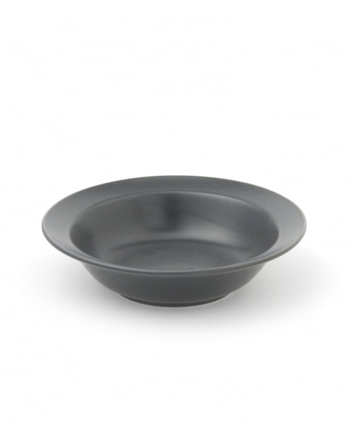 LAKOLE マットリムボウル 洋食器 シルバー FREE ラコレ 896418 and ST アンドエスティ(旧ドットエスティ) LAKOLE マットリムボウル 洋食器 シルバー FREE ラコレ 896418 and ST アンドエスティ(旧ドットエスティ)
