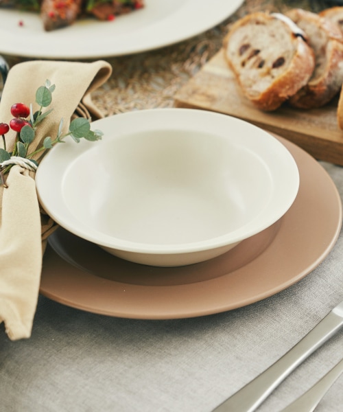 LAKOLE yꕔJ[lz}bg{E[wyj̓ij!HxfACe] mH x[W FREE R 896418 and ST AhGXeBihbgGXeBj