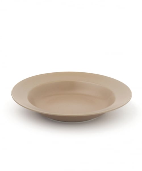 LAKOLE マットリムカレーパスタプレート 洋食器 ピンク FREE ラコレ 896419 and ST アンドエスティ(旧ドットエスティ) LAKOLE マットリムカレーパスタプレート 洋食器 ピンク FREE ラコレ 896419 and ST アンドエスティ(旧ドットエスティ)