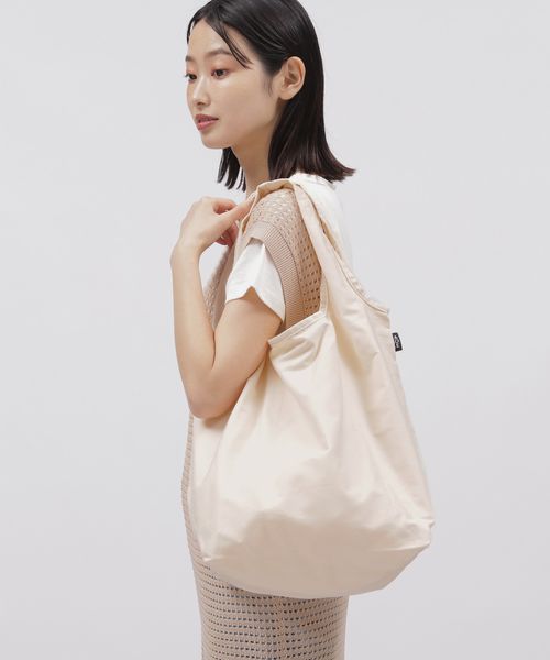 LAKOLE コットンエコバッグ(M) レジャー用品 ベージュ FREE ラコレ 907846 and ST アンドエスティ(旧ドットエスティ) LAKOLE コットンエコバッグ(M) レジャー用品 ベージュ FREE ラコレ 907846 and ST アンドエスティ(旧ドットエスティ)