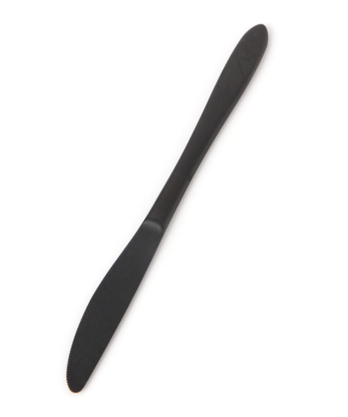 LAKOLE 燕三条ステンレスデザートナイフ/アウトレット価格 箸・カトラリー・卓上用品 ホワイト FREE ラコレ 940961 and ST アンドエスティ(旧ドットエスティ) LAKOLE 燕三条ステンレスデザートナイフ/アウトレット価格 箸・カトラリー・卓上用品 ホワイト FREE ラコレ 940961 and ST アンドエスティ(旧ドットエスティ)