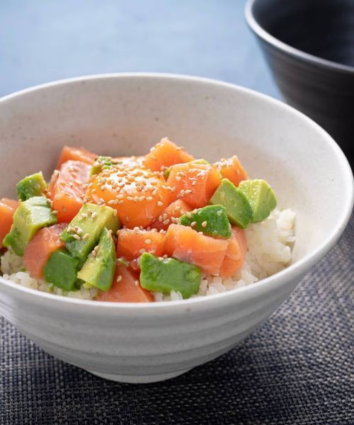 プラスチックのラーメンお丼、40個 Amazon | MMmall ラーメン丼 ラーメンどんぶり プラスチック The