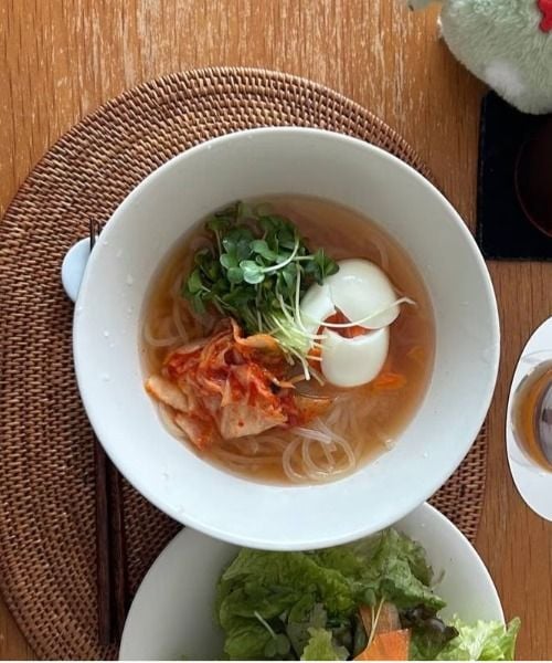 LAKOLE 美濃焼きSLIMボウル(L) 和食器 ライトグレー FREE ラコレ 947160 and ST アンドエスティ(旧ドットエスティ) LAKOLE 美濃焼きSLIMボウル(L) 和食器 ライトグレー FREE ラコレ 947160 and ST アンドエスティ(旧ドットエスティ)