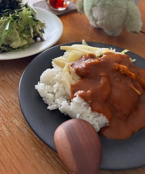 LAKOLE 美濃焼きSLIMプレート(M) 和食器 シルバー FREE ラコレ 947164 and ST アンドエスティ(旧ドットエスティ) LAKOLE 美濃焼きSLIMプレート(M) 和食器 シルバー FREE ラコレ 947164 and ST アンドエスティ(旧ドットエスティ)