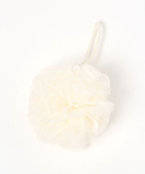 LAKOLE バスネットボール(L) バス・トイレ用品 ベージュ FREE ラコレ 950948 and ST アンドエスティ(旧ドットエスティ) LAKOLE バスネットボール(L) バス・トイレ用品 ベージュ FREE ラコレ 950948 and ST アンドエスティ(旧ドットエスティ)