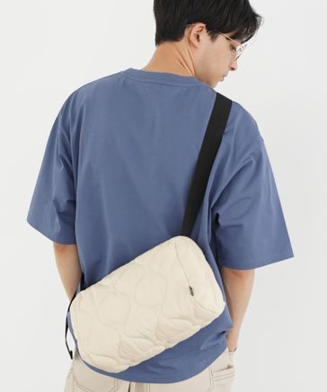 希少OAMC MESSENGER BAG メッセンジャーバッグ 希少OAMC MESSENGER BAG メッセンジャーバッグ