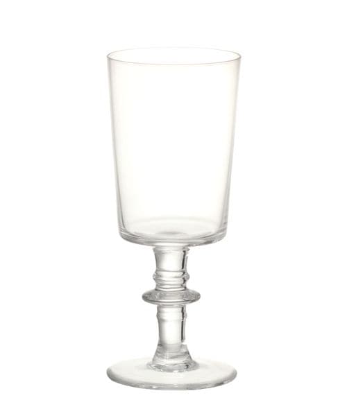 2023 CHRISTMAS】ワイングラス[SHORT] | [公式]ラコレ（LAKOLE）通販