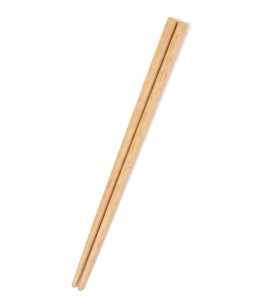 LAKOLE おいしく食べる専用箸 箸・カトラリー・卓上用品 オフホワイト FREE ラコレ 965975 and ST アンドエスティ(旧ドットエスティ) LAKOLE おいしく食べる専用箸 箸・カトラリー・卓上用品 オフホワイト FREE ラコレ 965975 and ST アンドエスティ(旧ドットエスティ)