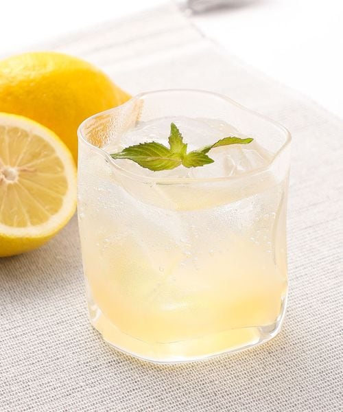 LAKOLE レモネードシロップ ピンク FREE 飲料・茶葉 ラコレ 966137 and ST アンドエスティ(旧ドットエスティ) LAKOLE レモネードシロップ ピンク FREE 飲料・茶葉 ラコレ 966137 and ST アンドエスティ(旧ドットエスティ)