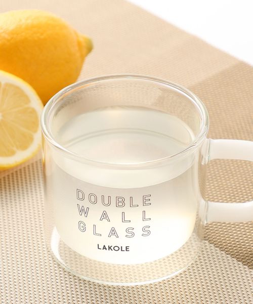LAKOLE レモネードシロップ ピンク 飲料・茶葉 ラコレ 966137 and ST アンドエスティ(旧ドットエスティ) LAKOLE レモネードシロップ ピンク 飲料・茶葉 ラコレ 966137 and ST アンドエスティ(旧ドットエスティ)