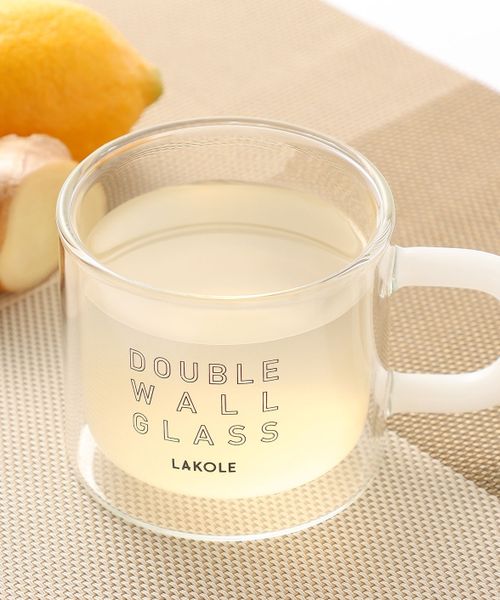 LAKOLE レモンジンジャーシロップ ピンク XS 飲料・茶葉 ラコレ 966138 and ST アンドエスティ(旧ドットエスティ) LAKOLE レモンジンジャーシロップ ピンク XS 飲料・茶葉 ラコレ 966138 and ST アンドエスティ(旧ドットエスティ)