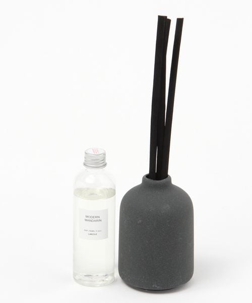 LAKOLE BASEfBt[U[ tOX zCg FREE R 966880 and ST AhGXeBihbgGXeBj