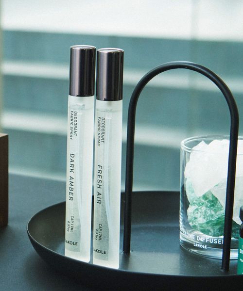 LAKOLE ꕔJ[lyRۏLzt@ubN~Xg tOX ItzCg FREE R 966885 and ST AhGXeBihbgGXeBj