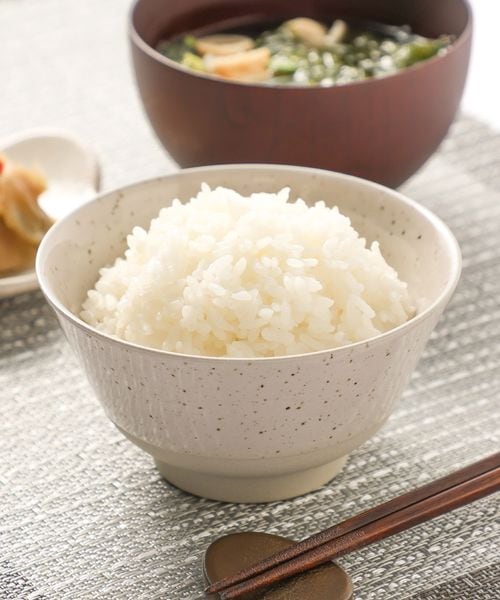 LAKOLE 【一部カラー値下げ】SMOKY塗分け茶碗 和食器 ホワイト FREE ラコレ 968270 and ST アンドエスティ(旧ドットエスティ) LAKOLE 【一部カラー値下げ】SMOKY塗分け茶碗 和食器 ホワイト FREE ラコレ 968270 and ST アンドエスティ(旧ドットエスティ)