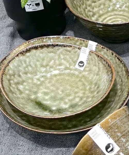 LAKOLE ZĂ[wyj̓ij!HxfACe] aH O[ FREE R 968299 and ST AhGXeBihbgGXeBj