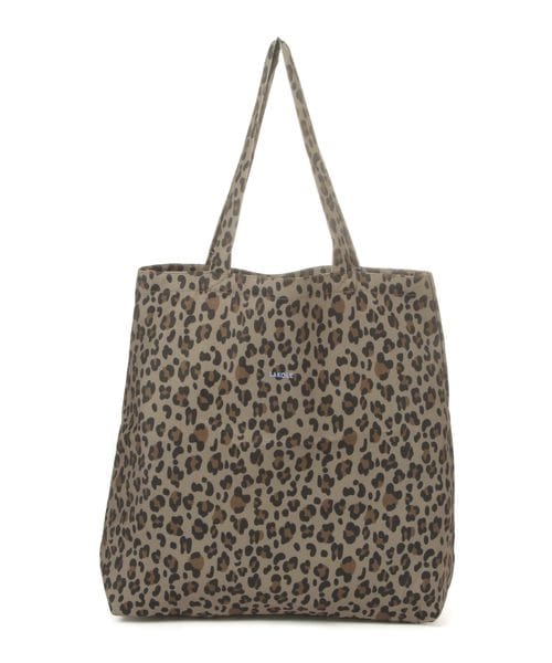 LAKOLE 追加予約開始【一部カラー値下げ】スクエアビックトートバック ベージュ FREE ウィメンズグッズ ラコレ 969653 and ST アンドエスティ(旧ドットエスティ) LAKOLE 追加予約開始【一部カラー値下げ】スクエアビックトートバック ベージュ FREE ウィメンズグッズ ラコレ 969653 and ST アンドエスティ(旧ドットエスティ)