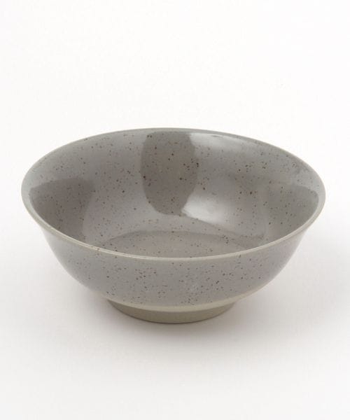 LAKOLE SMOKY塗分けどんぶり 和食器 ホワイト FREE ラコレ 970510 and ST アンドエスティ(旧ドットエスティ) LAKOLE SMOKY塗分けどんぶり 和食器 ホワイト FREE ラコレ 970510 and ST アンドエスティ(旧ドットエスティ)