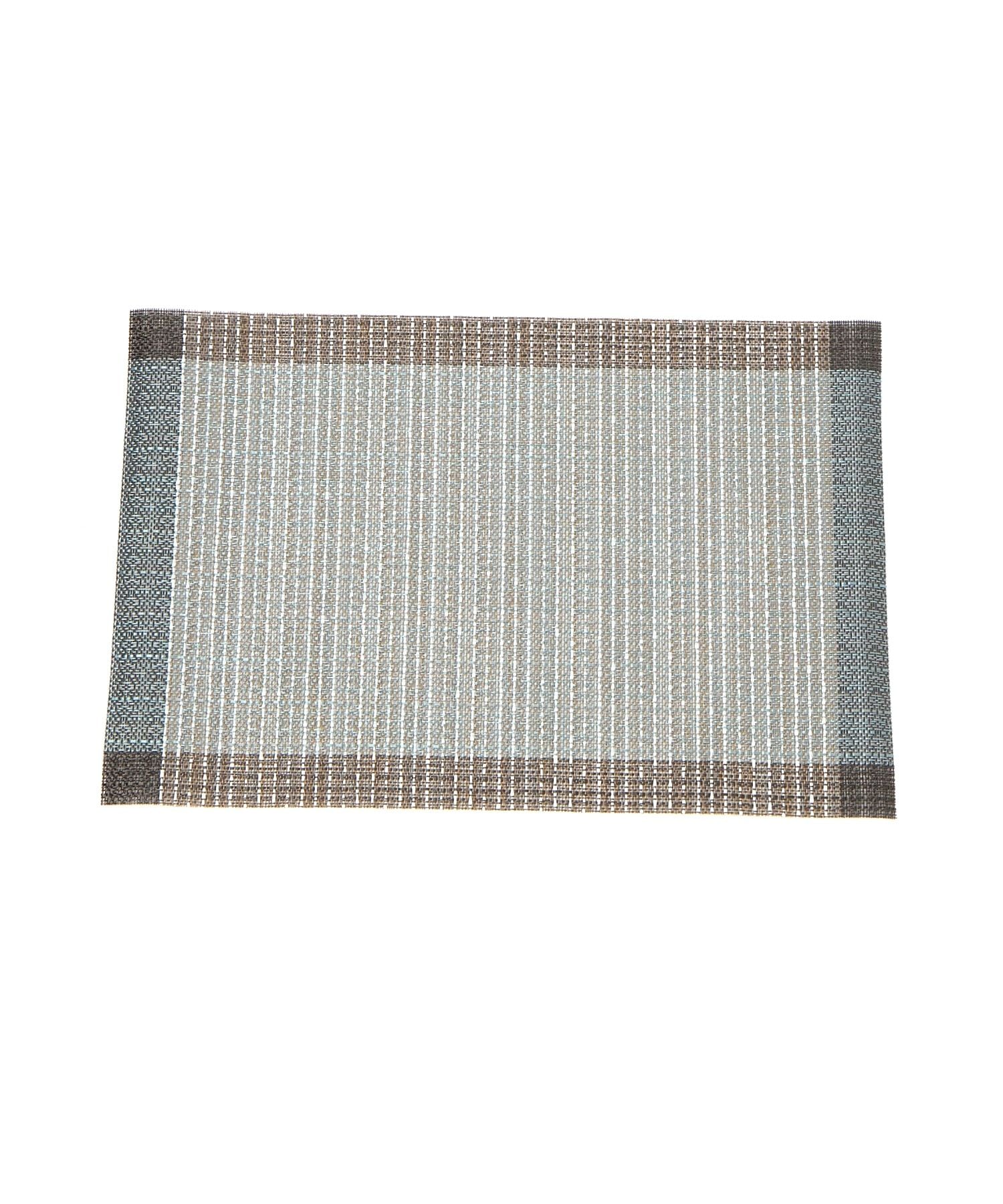 ランチョンマット他 Leo atlante 新品  73cm×49cm ランチョンマット他 Leo atlante 新品 73cm×49cm - メルカリ